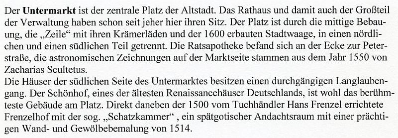 Görlitz (109a).jpg